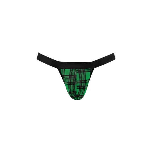 MAGIC JOCK STRAP (MAJTKI MĘSKIE/MEN'S JOCK STRAP) L